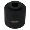 Douille 3/4'' à 4 ergots Ø 53/58 mm pour MAN KS TOOLS 460.0655