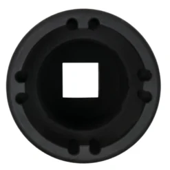 Douille 3/4'' à 4 ergots Ø 53/58 mm pour MAN KS TOOLS 460.0655