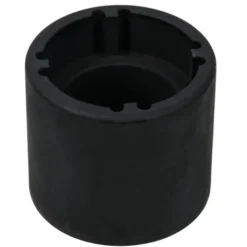 Douille 3/4'' à 4 ergots Ø 53/58 mm pour MAN KS TOOLS 460.0655