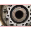 Douille 1 à 6 ergots Ø 86 mm pour Mercedes KS TOOLS 460.1075