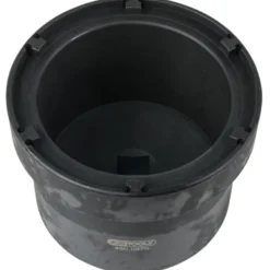 Douille à 6 ergots Ø 102 mm pour Mercedes KS TOOLS 460.0870