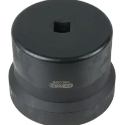 Douille à 6 ergots Ø 102 mm pour Mercedes KS TOOLS 460.0870