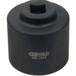 Douille 3/4'' à 4 ergots Ø 58/65 mm pour Scania KS TOOLS 460.1515