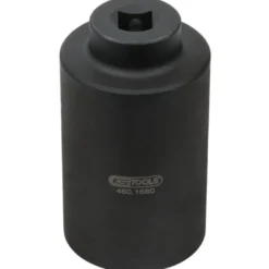 Douille 1/2'' à 4 ergots Ø 48/53 mm pour Scania KS TOOLS 460.1680