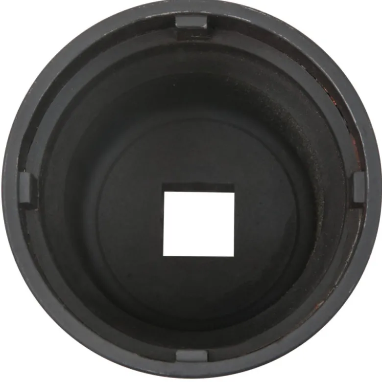 Douille 1/2'' à 4 ergots Ø 48/53 mm pour Scania KS TOOLS 460.1680