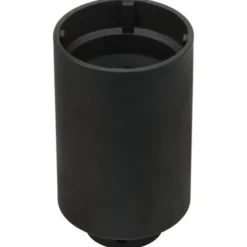 Douille 1/2'' à 4 ergots Ø 48/53 mm pour Scania KS TOOLS 460.1680