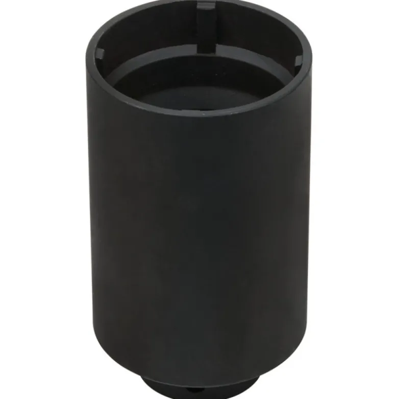 Douille 1/2'' à 4 ergots Ø 48/53 mm pour Scania KS TOOLS 460.1680