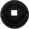 Douille 3/4'' à 4 ergots Ø 64/70 mm pour Scania KS TOOLS 460.0465
