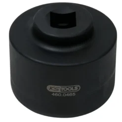 Douille 3/4'' à 4 ergots Ø 64/70 mm pour Scania KS TOOLS 460.0465