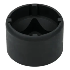 Douille 3/4'' à 4 ergots Ø 64/70 mm pour Scania KS TOOLS 460.0465