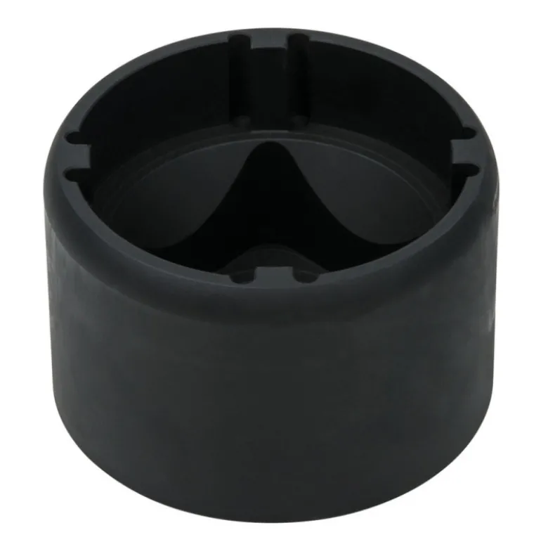 Douille 3/4'' à 4 ergots Ø 64/70 mm pour Scania KS TOOLS 460.0465