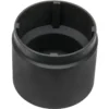 Douille 3/4'' à 4 ergots Ø 65/70 mm pour Scania KS TOOLS 460.1590