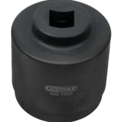 Douille 3/4'' à 4 ergots Ø 65/70 mm pour Scania KS TOOLS 460.1590