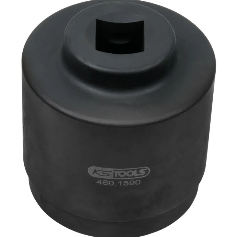 Douille 3/4'' à 4 ergots Ø 65/70 mm pour Scania KS TOOLS 460.1590