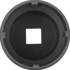 Douille 3/4'' à 4 ergots Ø 65/70 mm pour Scania KS TOOLS 460.1590