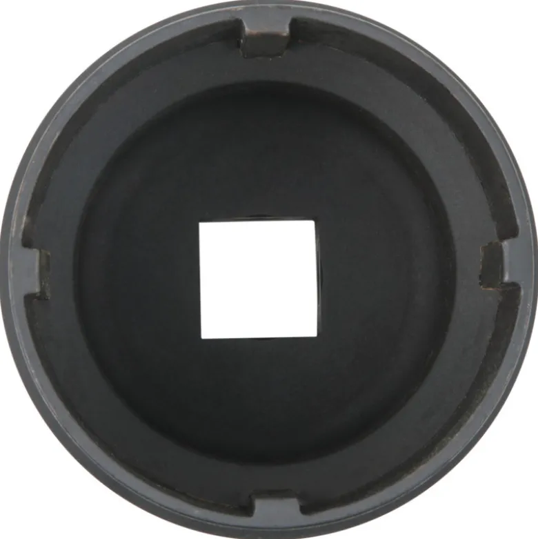 Douille 3/4'' à 4 ergots Ø 65/70 mm pour Scania KS TOOLS 460.1590