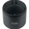 Douille 3/4'' à 4 ergots Ø 72 mm pour Scania KS TOOLS 460.1730