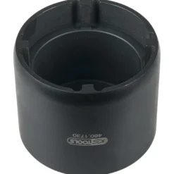 Douille 3/4'' à 4 ergots Ø 72 mm pour Scania KS TOOLS 460.1730