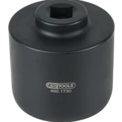 Douille 3/4'' à 4 ergots Ø 72 mm pour Scania KS TOOLS 460.1730