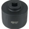 Douille 3/4'' à 4 ergots Ø 72/80 mm pour Scania KS TOOLS 460.1350