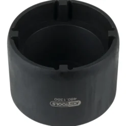 Douille 3/4'' à 4 ergots Ø 72/80 mm pour Scania KS TOOLS 460.1350