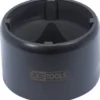 Douille 3/4'' à 4 ergots Ø 72/80 mm pour Scania KS TOOLS 450.0235