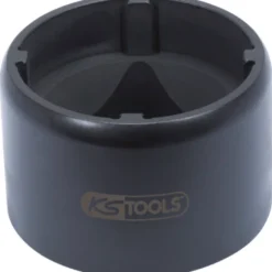 Douille 3/4'' à 4 ergots Ø 72/80 mm pour Scania KS TOOLS 450.0235