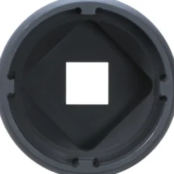 Douille 3/4'' à 4 ergots Ø 72/80 mm pour Scania KS TOOLS 450.0235
