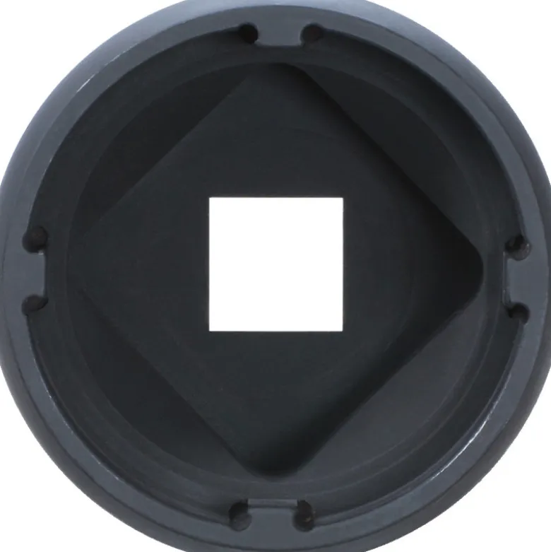 Douille 3/4'' à 4 ergots Ø 72/80 mm pour Scania KS TOOLS 450.0235