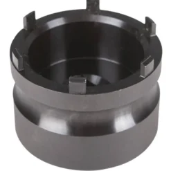 Douille 6 ergots moyeux arriere vul ø67.5mm 3/4" CLAS OM 0001