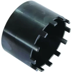 Douille 12 ergots moyeux arriere mercedes ø90mm CLAS OM 0305