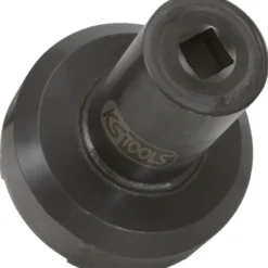 Douille à ergots pour écrou de moyeu - Spécial Mercedes Actros HA KS TOOLS 450.0167