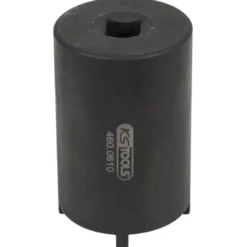 Douille à 4 ergots pour direction Ø 52 mm pour DAF KS TOOLS 460.0610