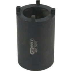 Douille à 4 ergots pour direction Ø 52 mm pour DAF KS TOOLS 460.0610