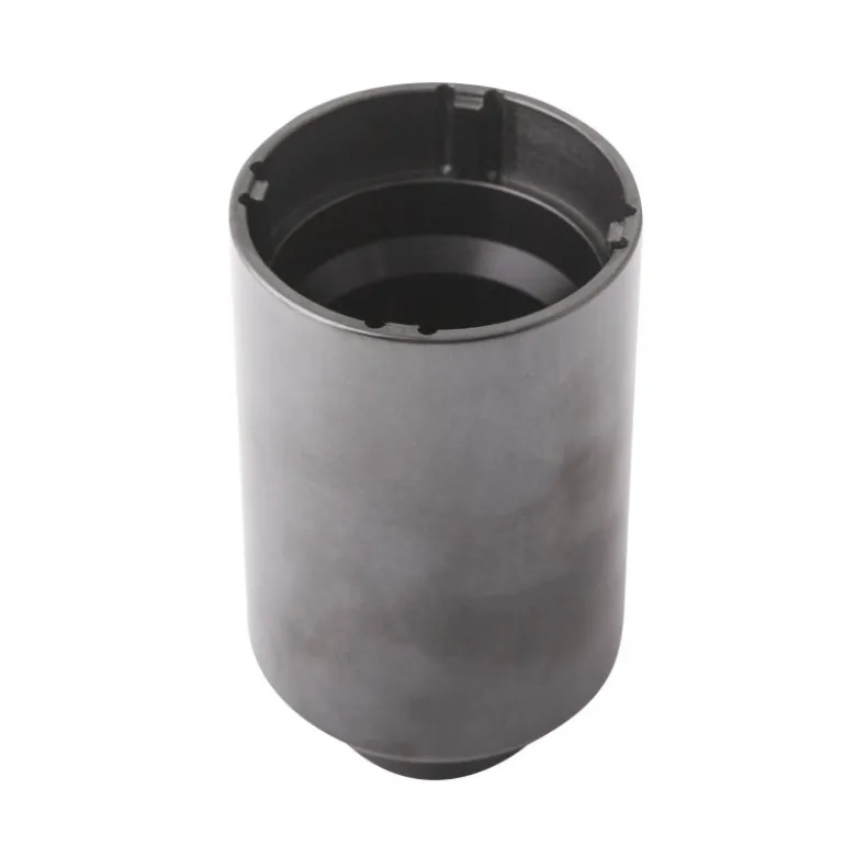 Douille 4 ergots 1/2" pour retarder scania (type 2) CLAS OM 0512