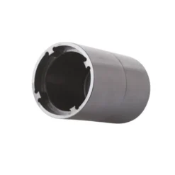 Douille 4 ergots 1/2" pour retarder scania (type 1) CLAS OM 0511