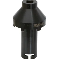 Douille à ergots spécial Mercedes Atego + MAN classe L KS TOOLS 450.0160