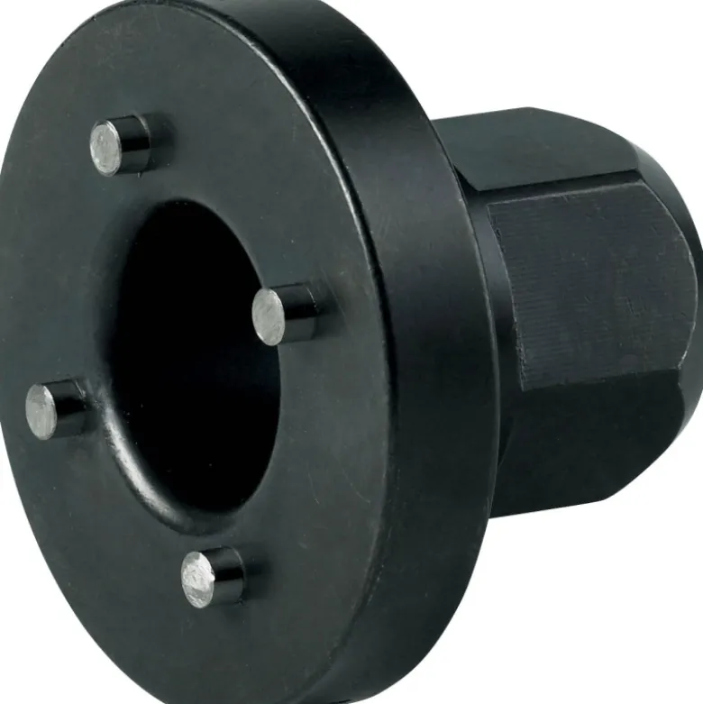 Douille K18-Vo1 Pour Volvo Serie 2/7/9 SAM Outillage - 3218-VO1