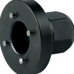Douille K18-V1 Pour Audi/Vw SAM Outillage - 3218-V1