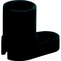 Douille longue plate pour sonde lambda, 22 mm KS TOOLS 150.2125