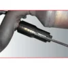 Douille longue pour sonde lambda, 22 mm KS TOOLS 150.2128