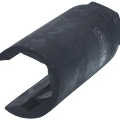 Douille longue pour sonde lambda, 22 mm KS TOOLS 150.2128