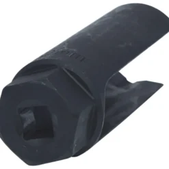 Douille longue pour sonde lambda, 22 mm KS TOOLS 150.2128