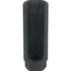 Douille longue pour sonde lambda, 22 mm KS TOOLS 150.2128