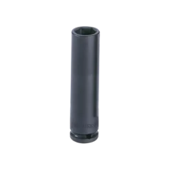 Douille 3/8" 16Mm Longue Chocs L:110Mm Renault Cléon Bougie Allumage King Tony - 35B516M