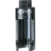 Douille 27 mm 1/2" pour injecteur KS TOOLS 152.1196