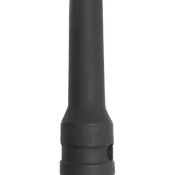 Douille 10mm pour pompe à injection MERCEDES ACTROS KS TOOLS 460.5212