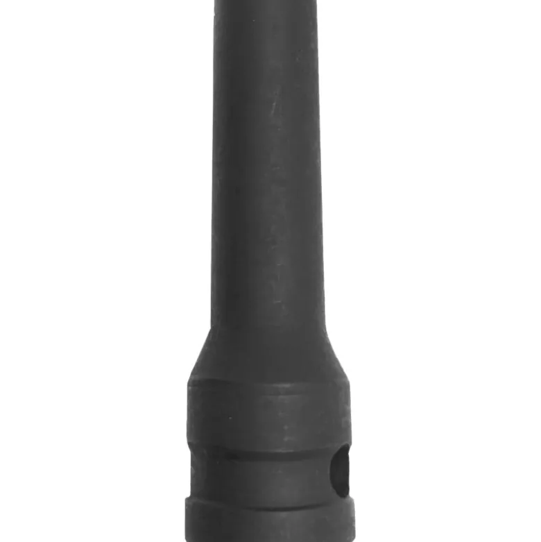 Douille 10mm pour pompe à injection MERCEDES ACTROS KS TOOLS 460.5212
