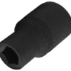 Douille 10mm pour pompes à injection LUCAS 1/2" KS TOOLS 460.2485