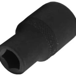 Douille 10mm pour pompes à injection LUCAS 1/2" KS TOOLS 460.2485